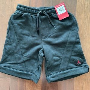 Nike Jordan - Boys Shorts